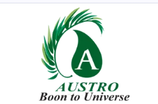 Austro Carbon Logo